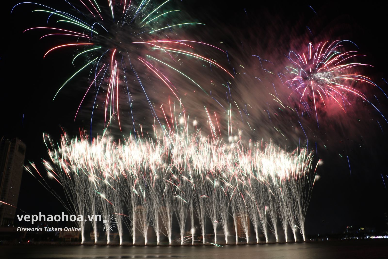 Bồ Đào Nha - Hình 50